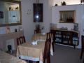 Babbacombe Guest House image 1