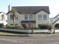 Clarewood House Bed & Breakfast Ballycastle image 1