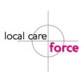 Local Care Force LLP logo