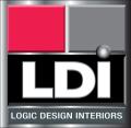 Logic Design Interiors (Kitchens) Ltd image 5
