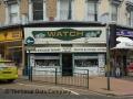 The Watch Shop image 1