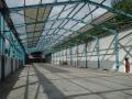 A1 Steel Buildings image 5