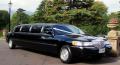 Arrive in Style Limousine Hire Northern Ireland image 2