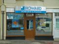 Howard Mortgage & Finance image 1