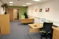 Blackburn Rovers Enterprise Centre image 2