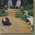 Shani Lawrence Garden Designs image 3