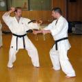 Yamakai Karate image 8