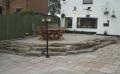 MJB Landscaping Wakefield image 2