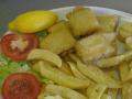 Mikes Fish and Chips image 4