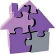 The Answer Mortgage Solutions logo