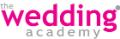 The Wedding Academy logo