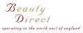 Beauty Direct image 10