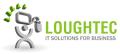 LOUGHTEC LTD image 3