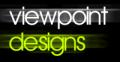 ViewPoint Designs logo