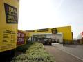 Big Yellow Self Storage Croydon image 3