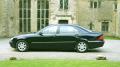 Corporate Chauffeur - LAC Private Hire image 5