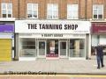 Tanning Shop image 1
