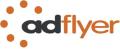 adflyer Ltd logo