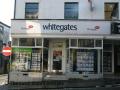 Whitegates Estate Agency Ltd logo