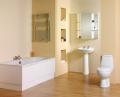 cambridge tiles and bathrooms image 1