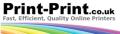 Print-Print.co.uk logo