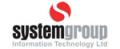 System Information Technology Ltd logo