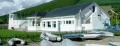 Carlingford Lough Yacht Club image 1