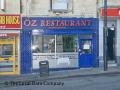 Oz Restaurant image 1