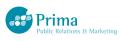 Prima PR & Marketing logo