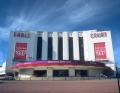 Earls Court Exhibition, Event and Conference Venue image 3