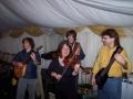 The Compost Ceilidh Band image 1