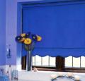 Abingdon Blinds & Curtains image 2