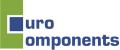 Euro Components logo