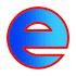 Enviroflo Engineering Limited logo