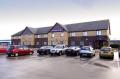 Premier Inn Blackpool Airport image 7