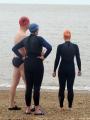 Suffolk Open Water Swimming image 5
