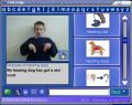 British Sign Language Courses Online image 3