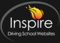 Inspire Websites logo