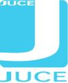 Juce Ltd logo