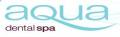 Aqua Dental Spa image 2