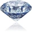DIAMOND SERVICES OF HARROGATE logo