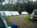 Forshaw Caravan (Storage) Ltd image 1