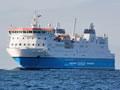 NorthLink Ferries Ltd image 3