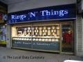 Rings 'N' Things Ltd logo