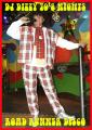 Skegness Mobile Disco & Karaoke image 2