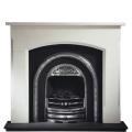Fireplaceproducts LTD image 8
