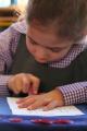The Gower School - Montessori Nursery image 1