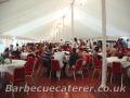 Barbecue events image 4