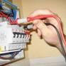 Electrical services (Emergency and Routine) Ltd image 2