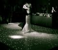 HIRE A DANCE FLOOR image 1